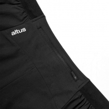 Altus Route W L30 